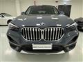 BMW X1 xdrive18d xLine auto