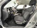 NISSAN JUKE 1.6 Visia GPL 115CV E6