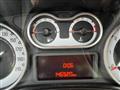 FIAT 500L 0.9 146,920km TwinAir Turbo Natural Power Lounge