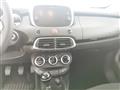 FIAT 500X 1.0 T3 120 CV Sport Dolcevita