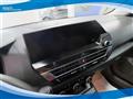 CITROEN C4 1.2 PureTech 130cv Feel EU6