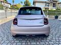 FIAT 500 ELECTRIC Berlina 42 kWh - KM0