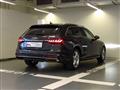 AUDI A4 AVANT A4 Avant 35 TDI/163 CV S tronic Business Advanced