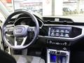 VOLKSWAGEN TIGUAN 2.0 TDI 150 CV SCR DSG Life