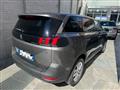 PEUGEOT 5008 BlueHDi 130 S&S Business