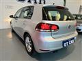 VOLKSWAGEN GOLF 1.4 TSI 122CV 5p. Highline