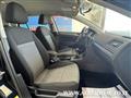 VOLKSWAGEN GOLF 1.6 TDI 5p. Comfortline BlueMotion Technology