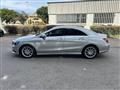 MERCEDES Classe CLA CLA 180 Premium