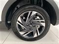 HYUNDAI BAYON 1.0 T-GDI Hybrid 48V iMT Exclusive