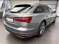 AUDI A6 AVANT Avant 40 2.0 TDI S tronic Business Plus