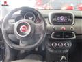 FIAT 500X 1.3 M.Jet 95 CV Cross