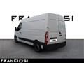 RENAULT MASTER T35 2.3 dci 135cv L2H2 Ice