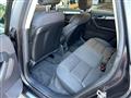 AUDI A3 Sportback 2.0 TDI F.AP. Ambition