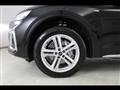 AUDI Q5 40 TDI 204 CV quattro S tronic S line