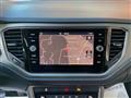 VOLKSWAGEN T-ROC 1.6 TDI SCR Business BlueMotion Technology