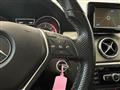 MERCEDES CLASSE CLA CDI Sport TETTO PANORMIACO ""TENUTA BENISSIMO""