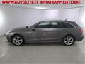 AUDI A4 AVANT Avant 35 TFSI S tronic Business Advanced