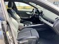 AUDI A5 SPORTBACK SPB 40 TDI S tronic S line edition