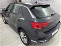 VOLKSWAGEN T-ROC 1.0 TSI 115 CV Style 20.000km