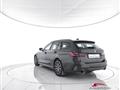 BMW SERIE 3 Serie 3 d mhev 48V M Sport auto