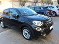 FIAT 500X 1.3 MultiJet 95 CV Connect (X NEO PATENTATI)