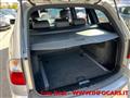 BMW X3 2.0d cat Attiva