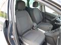 OPEL Meriva 1.4 Turbo 120CV GPL Tech Innovation