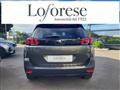 PEUGEOT 5008 BlueHDi 130 S&S EAT8 Allure