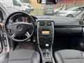 MERCEDES CLASSE B CDI Sport