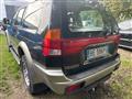 MITSUBISHI PAJERO 2.5 TDI GLS