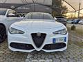 ALFA ROMEO GIULIA 2.2 Turbodiesel 210 CV AT8 AWD Q4 Veloce