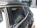 JEEP COMPASS 2.0 Multijet II aut. 4WD Limited