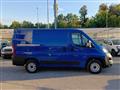 FIAT DUCATO 30 2.3 MJT 120CV L1H1 Furgone PC-TN