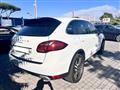 PORSCHE CAYENNE 3.0 Diesel