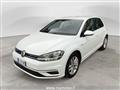 VOLKSWAGEN GOLF 1.4 TGI 5p. Highline BlueMotion