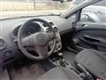 OPEL CORSA 1.2 3 porte Club