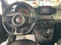 FIAT 500 1.3 Multijet 95 CV S