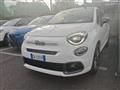 FIAT 500X 1.5 T4 Hybrid 130 CV DCT Sport Dolcevita