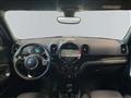 MINI MINI 3 PORTE Countryman Mini 2.0 ALL4 Autom Trim/Led/ACC/19"