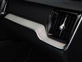 VOLVO V60 D4 AWD Geartronic Inscription