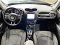 JEEP RENEGADE 4XE 1.3 T4 190CV PHEV 4xe AT6 Limited