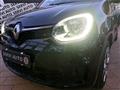 RENAULT TWINGO TCe 95 CV EDC Intens