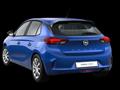 OPEL CORSA Hybrid 100CV DTC6 EDITION+GS