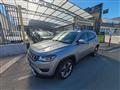 JEEP Compass 1.6 Mjt II 2WD Limited