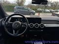 MERCEDES CLASSE GLB PROMO FINANZIAMENTO Automatic Sport