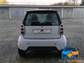 SMART FORTWO 600 smart & passion- MOTORE RIGENERATO