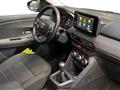 DACIA JOGGER 1.0 TCe GPL Extreme UP 7p.ti 1.0 TCE EXTRE