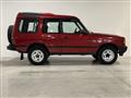 LAND ROVER DISCOVERY 2.5 Tdi 3 porte