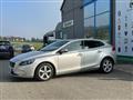 VOLVO V40 D3 Geartronic Momentum