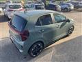 KIA PICANTO 1.0 12V 5 porte Urban